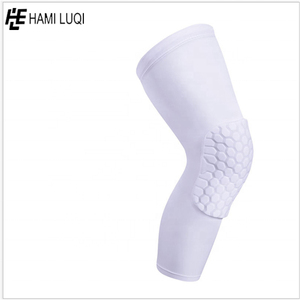 ปลอกเข่านีโอพรีน 7 มม. แบบขายส่ง - คุณภาพเยี่ยมสำหรับอุปกรณ์ฟิตเนสขายส่ง - Product Image 2