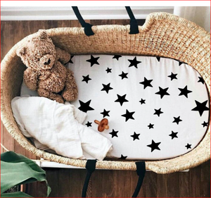 แผ่นเปลเด็กบริสุทธิ์100% แผ่นเปล - Product Image 2