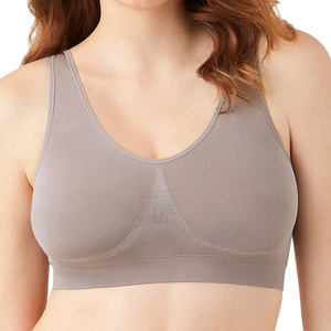 Maillots de bain personnalisés pour femmes, style plaid, de marque, avec logo et design sur mesure - Product Image 2