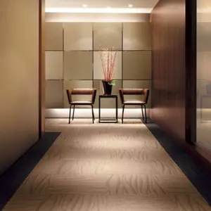 (Carpet Tiles Japan Quality) carpet tiles floor Barber floor tiles indoor carpet tiles DT5700 sangetsu