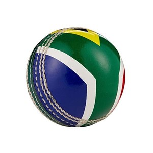 ผู้ผลิตลูกคริกเก็ตธงประเทศ - Product Image 2