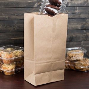 Papel de remache de plástico para cocina, papel de remache de plástico - Product Image 4