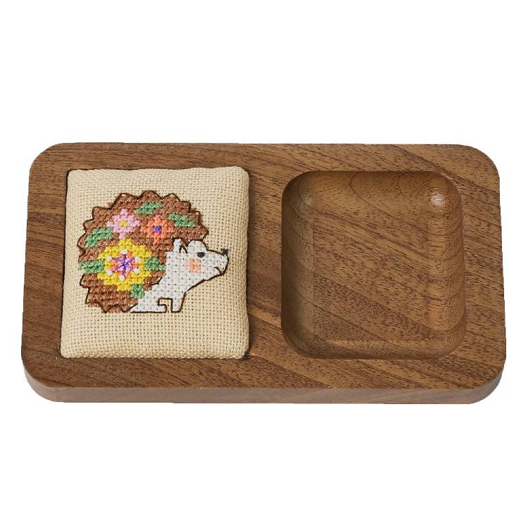 เป็นภาพ