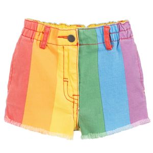 Short Pants Casual Zipper Pockets Men's Shorts <b>Boys</b> Shorts Beach Shorts - Product Image 6