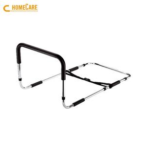 Riel ajustable antideslizante para cama de ancianos, para dormitorio - Product Image 4