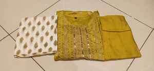 Printed Daily Wear Rayon <b>Kurtis</b> Wholesale Collection by Royal Export - Product Image 4