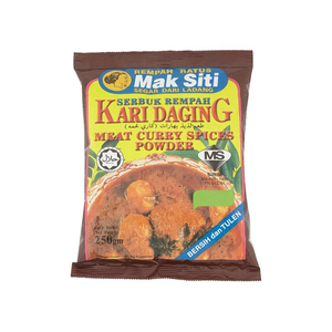 Aromatic manufacturers curry powder For Extra Taste Low Moq u0026 New 