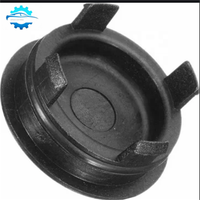 Bouchon de caméra arrière pour honda Civic, modèle OEM, pour moteur, démarreur de traction, accessoires de voiture