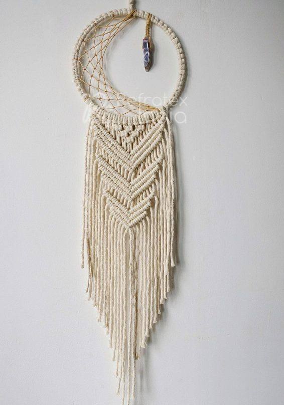 ธรรมชาติ