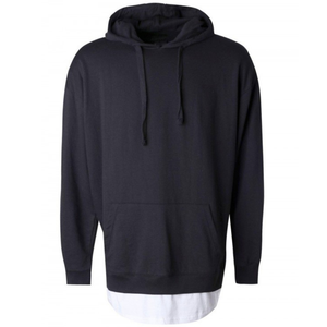 Sweats à capuche personnalisés pour hommes Sweats à capuche unisexes personnalisés Sweatshirts Vêtements - Product Image 5