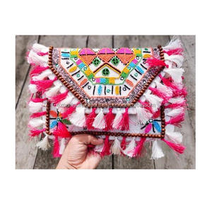 กระเป๋าถือผู้หญิง,กระเป๋าคลัทช์ตอนเย็นกระเป๋าช้อปปิ้งกระเป๋าเย็น - Product Image 3