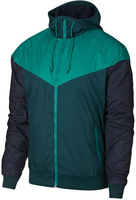 Blouson Bomber Coupe-Vent Homme Personnalisé Style Urbain Col Montant Motif Dessin Animé Imperméable Respirant Réversible Écologique