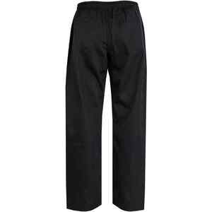 Pantalon jiu jitsu sur mesure, tissu anti-déchirure de haute qualité, fabriqué au Pakistan, nouvelle collection - Product Image 3