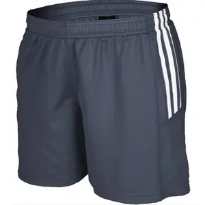 Men Shorts