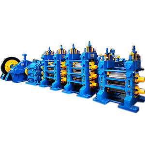 Alta eficiencia pequeño de laminación <span class=keywords><strong>en</strong></span> caliente de <span class=keywords><strong>dos</strong></span> fila horizontal mill <span class=keywords><strong>tres</strong></span> fila horizontal de laminación <span class=keywords><strong>en</strong></span> frío - Product Image 5