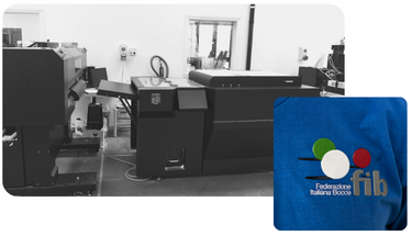 Κεντημένες λογότυπων ατόμων Workwear μπλούζες βαμβακιού των εξατομικεύσιμων xs-5XL 14