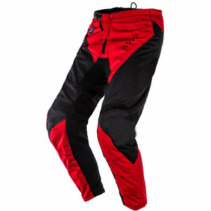 ชุดและกางเกงขี่โมโตครอส MX Flexair,ชุดสำหรับแข่งจักรยานวิบากออฟโรดเสือภูเขา MTB DH ปี2022 - Product Image 4