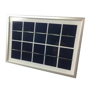 <span class=keywords><strong>Misol</strong></span> WH6007 Station météo professionnelle Capteur de température intérieure/extérieure Téléchargement de données Wunderground SMS Message OEM - Product Image 3