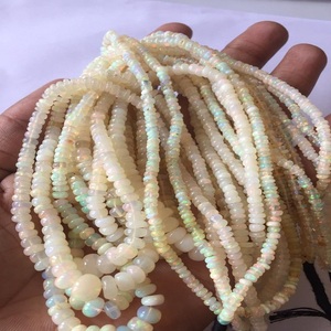 Cuentas de ópalo - Product Image 4