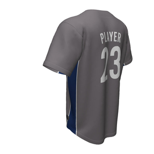 Casting de bolas de arroz, bolas de arroz - Product Image 4