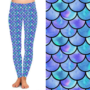 Workout <b>Romper</b> Yoga Pants Fitness Activewear Tights Push up Sportswear Gym Wear Leggings <b>for</b> <b>Women</b> Solid Sets - Product Image 4