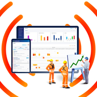 Software de contabilidad líder Software de contabilidad en la nube | Software de contabilidad Personal | El mejor Software de contabilidad y finanzas
