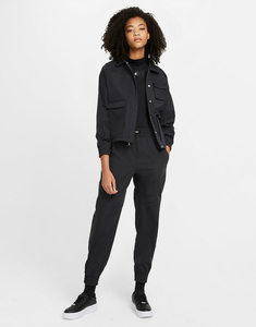 2026 Wholesale Custom <b>Ladies</b> Bodybuilding Sweat <b>Pants</b> Black Jogger <b>Pants</b> Women Blank Sports Cotton Tapered Sweatpants Women - Product Image 1