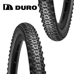 Neumático de bicicleta MTB DURO Miner 27,5 pulgadas - Product Image 3