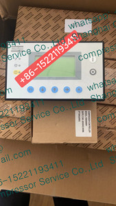 एटलस Copco CD44-60 <span class=keywords><strong>Desiccant</strong></span> किट 2901116400 पुनर्निर्माण किट CD50 2904500109 - Product Image 6