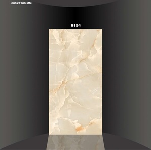 Azulejos Antideslizantes para Baño Color Gris Oscuro 60x120cm - Product Image 3
