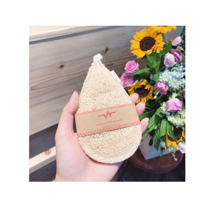 Loofah-esponja Natural para limpieza de cocina, herramienta de limpieza para interior, 99GD - Product Image 3
