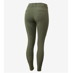 กางเกงขี่ม้าสำหรับผู้หญิงผู้ชาย - Product Image 4