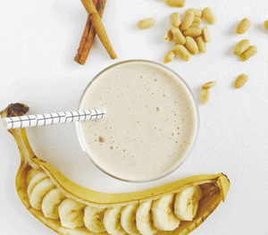 Poudre de banane verte, bio, de qualité alimentaire, livraison gratuite - Product Image 6