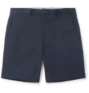 wholesale custom Made mens comfortable Stretch Cotton Shorts Men