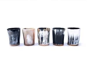 Verre à vin en forme de cloche d'eau, pour verre Unique, personnalisé, vaisselle de fête, emballage d'une pièce - Product Image 6