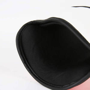 Espinilleras de Boxeo, Muay Thai, Entrenamiento, Protección de Empeine, Venta al por Mayor, Equipo de Entrenamiento para Niños - Product Image 2