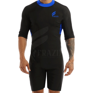 Uniforme de fútbol americano hecho en paquistaní, la mejor calidad - Product Image 1