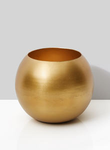 New Latest Design Copper <b>Antique</b> Classical Metal Planters Wholesale Price - Product Image 4