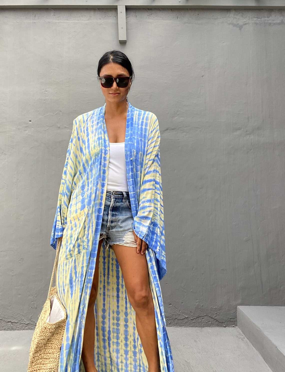 เหมือนกับภาพ