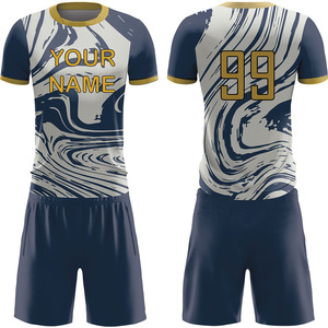 Rofessional-Rade occer pparel: Xperience OP op-of-the-INE uality con este oído especialmente diseñado para thletes Lite - Product Image 1