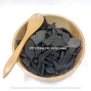 Briquetas de carbón activado para SHISHA, carbón de cáscara de coco de alta carbonización, el mejor Kirkuk de Oriente Medio para SHISHA y narguile - Product Image 3