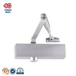commercial hinge automatic sliding door closer - Product Image 1