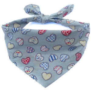 Pet Bandana <b>Scarf</b> - Product Image 6