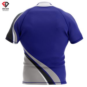 Maillot de football pour hommes, modèle, sur mesure, de haute qualité, du style luxueux, cousu, couleurs unies, rayures, Sublimation, imprimé - Product Image 6