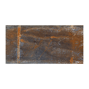 Precio al por Mayor, Azulejos de Porcelana Digitales con Diseño Impreso Antideslizante Rústico de 400x800 para Uso en Exteriores de Hoteles - Product Image 1