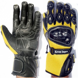 Premium quality custom logo new style Racing <b>car</b> gloves custom color cheap price Australia 2026 - Product Image 1