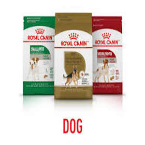 Équilibrer La Nutrition Sans Grains D'alimentation de Chien Collations Croustillantes D'aliment Pour Animaux Familiers - Product Image 1