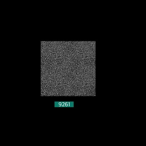 CARRELAGES DE SOL EN CÉRAMIQUE EN PORCELAINE D'EXTÉRIEUR GRIS ITALIEN DE HAUTE QUALITÉ 40x40cm - Product Image 5