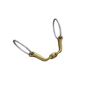 Joxar suelto anillo poco - Product Image 4