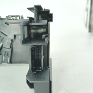 Module de <span class=keywords><strong>batterie</strong></span> Yiwigr3 3x BPGA pour photocardspeugeot 308 3008 1.6T Stationery Citroen <span class=keywords><strong>C4</strong></span> Grand <span class=keywords><strong>Picasso</strong></span> Wv 7 Dct 250 Essence - Product Image 4
